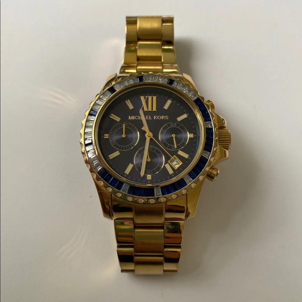 Michael Kors